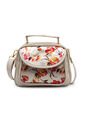 Bolso Manos Libres Macoly 701 Primarosa de Macoly