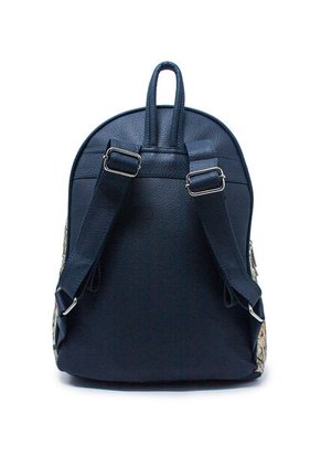 Morral Mediano Macoly 699 Dalia Azul