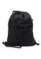 Mochila Deportiva/Morral Macoly 242 Lona de Macoly