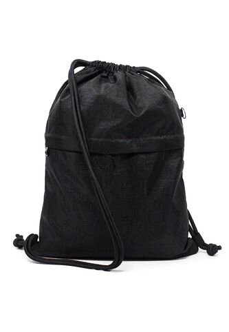 Mochila Deportiva/Morral Macoly 242 Lona Macoly