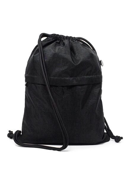Mochila Deportiva/Morral Macoly 242 Lona