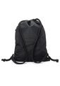 Mochila Deportiva/Morral Macoly 242 Lona de Macoly
