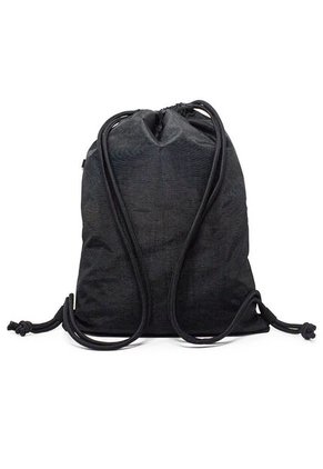 Mochila Deportiva/Morral Macoly 242 Lona