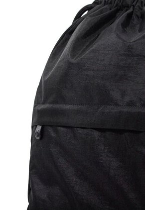 Mochila Deportiva/Morral Macoly 242 Lona