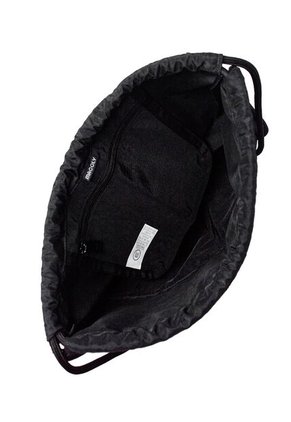Mochila Deportiva/Morral Macoly 242 Lona