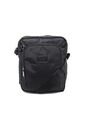 Bolso Manos Libres Macoly 315 Lona Negro de Macoly