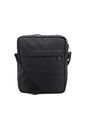 Bolso Manos Libres Macoly 315 Lona Negro de Macoly