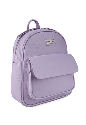 Morral Mediano Macoly 784 Boticelli Lila