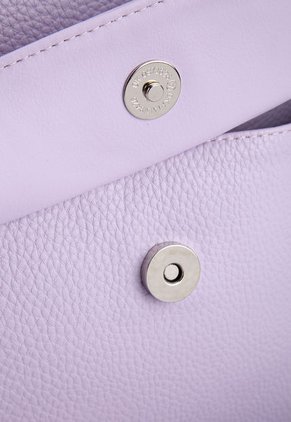 Morral Mediano Macoly 784 Boticelli Lila