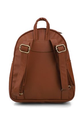 Morral Mediano Macoly 784 Coco Miel