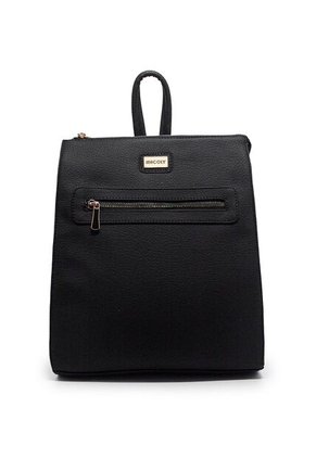 Morral Mediano Macoly 799 Marsella Negro