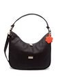 Bolso Manos Libres Macoly 871 Lilium Café de Macoly