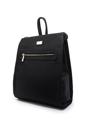 Morral Mediano Macoly 799 Marsella Negro