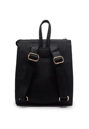 Morral Mediano Macoly 799 Marsella Negro