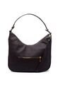 Bolso Manos Libres Macoly 871 Lilium Café de Macoly