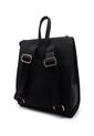 Morral Mediano Macoly 799 Marsella Negro de Macoly