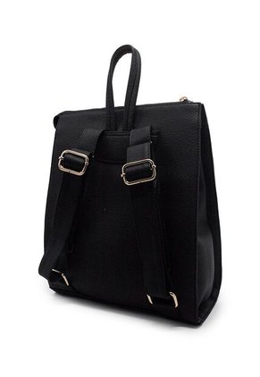 Morral Mediano Macoly 799 Marsella Negro