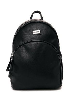 Morral Mediano Macoly 699 Palmeira Negro