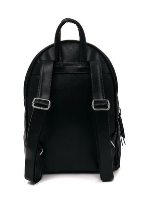 Morral Mediano Macoly 699 Palmeira Negro