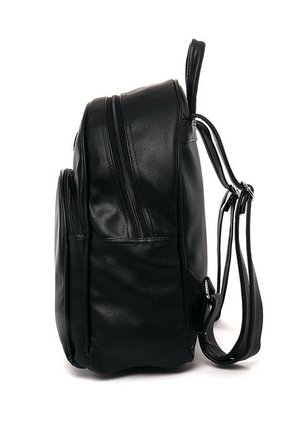 Morral Mediano Macoly 699 Palmeira Negro