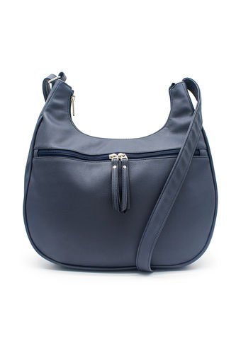 Bolsos macoly online precios