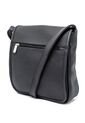 Bolso Manos Libres Macoly 040 Brasilia Negro  de Macoly