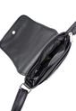Bolso Manos Libres Macoly 040 Brasilia Negro  de Macoly