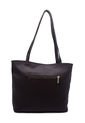 Bolso De Hombro Macoly 877 Lilium Café de Macoly