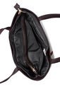 Bolso De Hombro Macoly 877 Lilium Café de Macoly