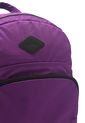 Morral Mediano Macoly 296 Lona Morado de Macoly