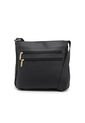 Bolso Manos Libres Macoly 820 Marsella Negro de Macoly