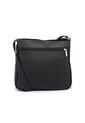 Bolso Manos Libres Macoly 820 Marsella Negro de Macoly