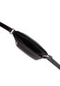 Bolso Manos Libres Macoly 820 Marsella Negro de Macoly
