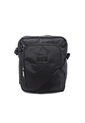 Bolso Manos Libres Macoly 315 Lona Negro de Macoly