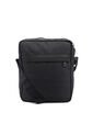 Bolso Manos Libres Macoly 315 Lona Negro de Macoly