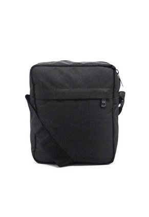 Bolso Manos Libres Macoly 315 Lona Negro