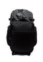 Morral Camping Macoly 313 Lona Negro  de Macoly