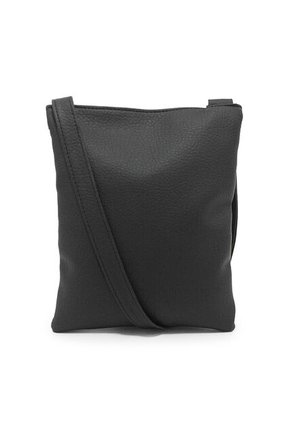 Bolso Manos Libres Macoly 706 Marsella Negro Oro
