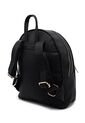 Morral Mediano Macoly 735 Marsella Negro de Macoly