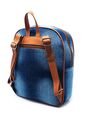 Morral Mediano Macoly VO10 Jean X Miel de Macoly