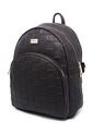 Morral Mediano Macoly 699 Lambani Cafe Oro de Macoly