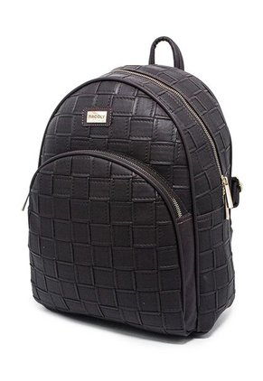 Morral Mediano Macoly 699 Lambani Cafe Oro