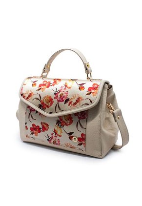 Cartera Manos Libres Macoly 860 Primarosa