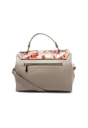 Cartera Manos Libres Macoly 860 Primarosa