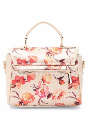 Cartera Manos Libres Macoly 876 Primarosa