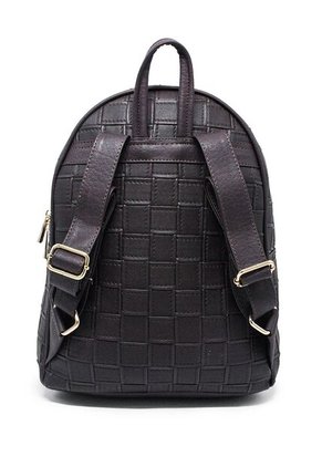 Morral Mediano Macoly 699 Lambani Cafe Oro