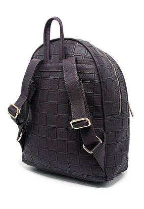 Morral Mediano Macoly 699 Lambani Cafe Oro