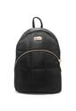 Morral Mediano Macoly 735 Nuba Negro de Macoly