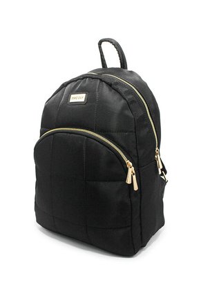 Morral Mediano Macoly 735 Nuba Negro