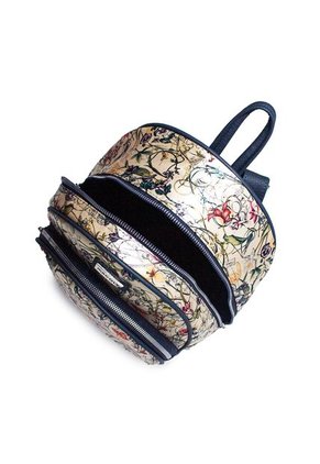 Morral Mediano Macoly 699 Dalia Azul